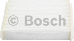 BOSCH 1 987 432 228 - Филтър купе (поленов филтър) vvparts.bg