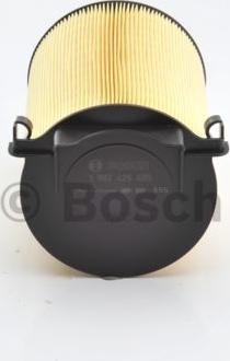 BOSCH 1 987 429 405 - Въздушен филтър vvparts.bg