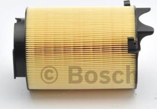 BOSCH 1 987 429 405 - Въздушен филтър vvparts.bg