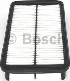 BOSCH 1 987 429 135 - Въздушен филтър vvparts.bg