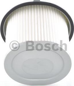 BOSCH 1 987 429 127 - Въздушен филтър vvparts.bg