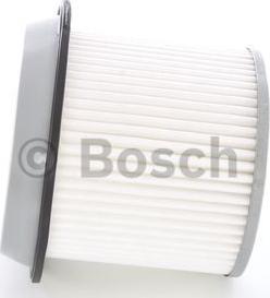 BOSCH 1 987 429 127 - Въздушен филтър vvparts.bg