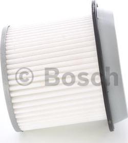 BOSCH 1 987 429 127 - Въздушен филтър vvparts.bg