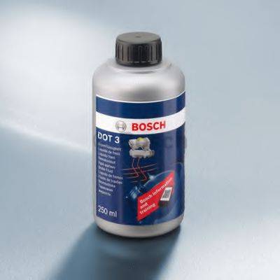 BOSCH 1 987 479 100 - Спирачна течност vvparts.bg