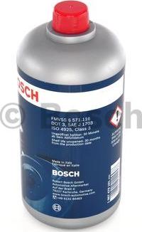 BOSCH 1 987 479 101 - Спирачна течност vvparts.bg