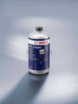 BOSCH 1 987 479 118 - Спирачна течност vvparts.bg