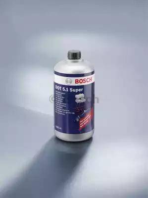 BOSCH 1 987 479 121 - Спирачна течност vvparts.bg