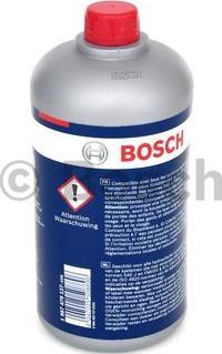 BOSCH 1 987 479 127 - Спирачна течност vvparts.bg