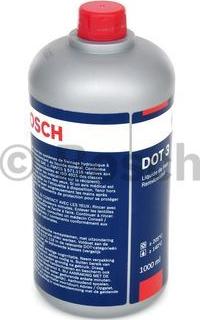 BOSCH 1 987 479 127 - Спирачна течност vvparts.bg