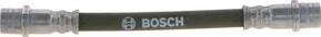 BOSCH 1 987 476 952 - Спирачен маркуч vvparts.bg