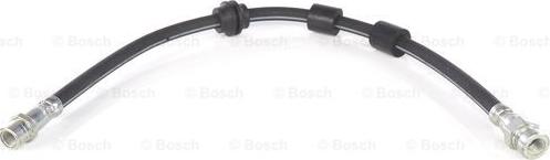 BOSCH 1 987 476 170 - Спирачен маркуч vvparts.bg