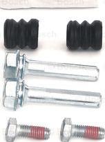 BOSCH 1 987 470 644 - Комплект водещи втулки, спирачен апарат vvparts.bg