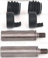 BOSCH 1 987 470 654 - Комплект водещи втулки, спирачен апарат vvparts.bg