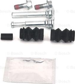 BOSCH 1 987 470 658 - Комплект водещи втулки, спирачен апарат vvparts.bg