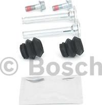 BOSCH 1 987 470 609 - Комплект водещи втулки, спирачен апарат vvparts.bg