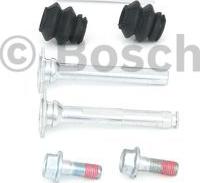 BOSCH 1 987 470 609 - Комплект водещи втулки, спирачен апарат vvparts.bg