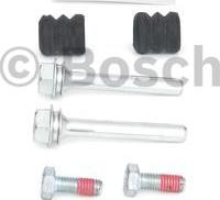 BOSCH 1 987 470 601 - Комплект водещи втулки, спирачен апарат vvparts.bg