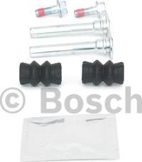 BOSCH 1 987 470 608 - Комплект водещи втулки, спирачен апарат vvparts.bg