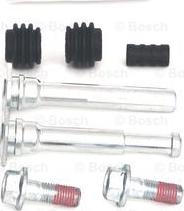 BOSCH 1 987 470 619 - Комплект водещи втулки, спирачен апарат vvparts.bg