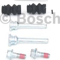 BOSCH 1 987 470 611 - Комплект водещи втулки, спирачен апарат vvparts.bg