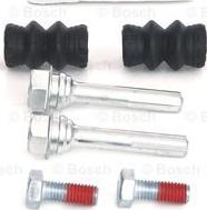 BOSCH 1 987 470 634 - Комплект водещи втулки, спирачен апарат vvparts.bg