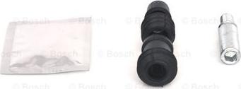 BOSCH 1 987 470 622 - Комплект водещи втулки, спирачен апарат vvparts.bg