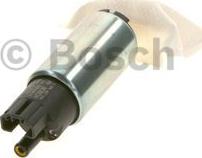 BOSCH 1 987 580 028 - Горивна помпа vvparts.bg