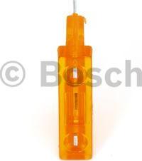 BOSCH 1 987 529 036 - Осигурител (предпазител) vvparts.bg