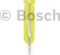 BOSCH 1 987 529 032 - Осигурител (предпазител) vvparts.bg