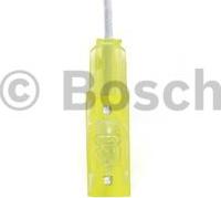 BOSCH 1 987 529 032 - Осигурител (предпазител) vvparts.bg