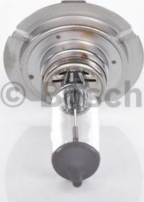 BOSCH 1 987 301 406 - Крушка с нагреваема жичка vvparts.bg