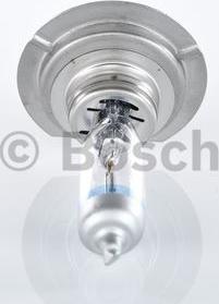 BOSCH 1 987 301 426 - Крушка с нагреваема жичка, фар за дълги светлини vvparts.bg