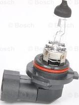 BOSCH 1 987 301 063 - Крушка с нагреваема жичка, фар за дълги светлини vvparts.bg