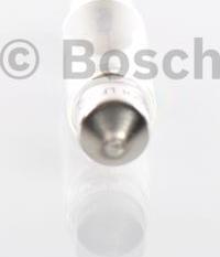 BOSCH 1 987 301 014 - Крушка с нагреваема жичка, светлини купе vvparts.bg