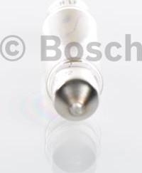 BOSCH 1 987 301 014 - Крушка с нагреваема жичка, светлини купе vvparts.bg