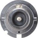 BOSCH 1 987 302 904 - Крушка с нагреваема жичка, главни фарове vvparts.bg