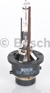 BOSCH 1 987 302 903 - Крушка с нагреваема жичка, главни фарове vvparts.bg