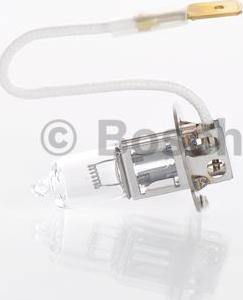 BOSCH 1 987 302 431 - Крушка с нагреваема жичка, фар за дълги светлини vvparts.bg