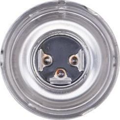 BOSCH 1 987 302 421 - Крушка с нагреваема жичка vvparts.bg