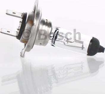 BOSCH 1 987 302 471 - Крушка с нагреваема жичка, фар за дълги светлини vvparts.bg