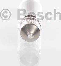 BOSCH 1 987 302 507 - Крушка с нагреваема жичка vvparts.bg