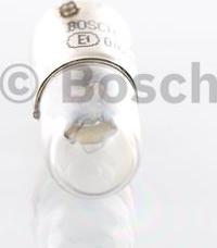 BOSCH 1 987 302 603 - Крушка с нагреваема жичка vvparts.bg