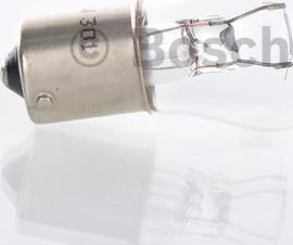 BOSCH 1 987 302 607 - Крушка с нагреваема жичка vvparts.bg