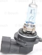 BOSCH 1 987 302 155 - Крушка с нагреваема жичка vvparts.bg