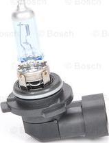 BOSCH 1 987 302 155 - Крушка с нагреваема жичка vvparts.bg