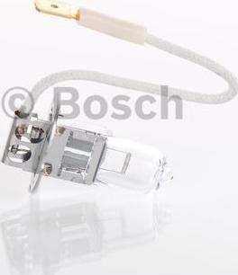 BOSCH 1 987 302 802 - Крушка с нагреваема жичка, фар за дълги светлини vvparts.bg