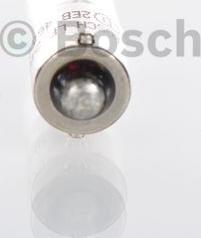 BOSCH 1 987 302 870 - Крушка с нагреваема жичка, мигачи vvparts.bg