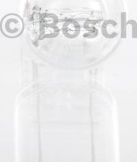 BOSCH 1 987 302 251 - Крушка с нагреваема жичка, мигачи vvparts.bg