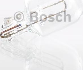 BOSCH 1 987 302 251 - Крушка с нагреваема жичка, мигачи vvparts.bg