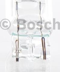 BOSCH 1 987 302 251 - Крушка с нагреваема жичка, мигачи vvparts.bg